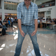 Image for article titled Last Of Us Dev Becomes Unwitting E3 Meme Hero